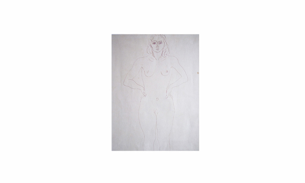 011.png